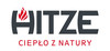 Hitze Sp. z o.o.