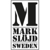 Markslöjd Sp.z.o.o.