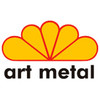 Art Metal