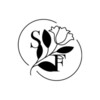 Sensation Flowers and Gifts (S.P.S-L.L.C) logo