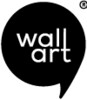 Wall Art sp z o.o.