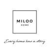 Miloo
