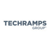 Grupa Techramps