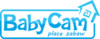 BabyCam