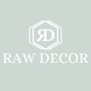 Raw Decor