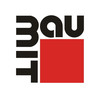 Baumit