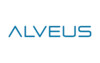 ALVEUS