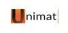 Unimat