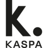 Kaspa Sp. z o. o.