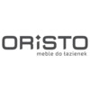 ORiSTO
