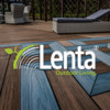 Lenta Outdoor Living