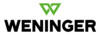 WENINGER