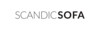 ScandicSofa