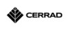 Cerrad