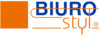 Biuro Styl Sp. z o.o.