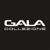 Gala Collezione