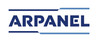 ARPANEL