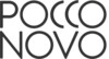 Pocco Novo