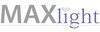 MAXlight