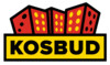 KOSBUD