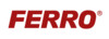 FERRO