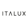 Italux