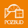 POZBUD
