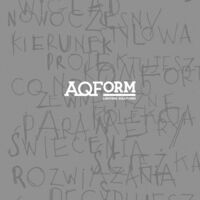 TRIBA midi LED spider suspended Kataloge