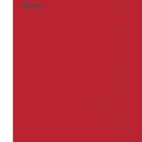 Brevo Panel ceilings Catalogs