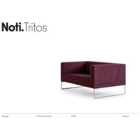 Tritos Pouf Other resources