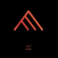 HAMPTON 8624 Katalogi