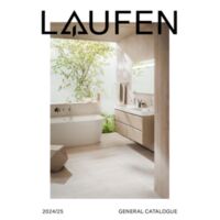 THE NEW CLASSIC Wall shower connection element Catalogs