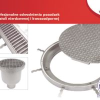 71-150-RD-S Katalogi