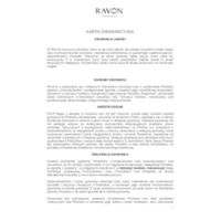 Space - Serenity countertop washbasin Recursos auxiliares