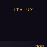 Plafons Pelaro Catalogs