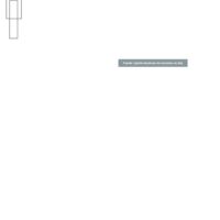 Porto / Zenn 55 Other resources