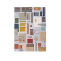 Syst-eM collection Other resources