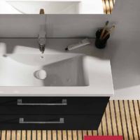 SET STREET PLUS 50 2S WHITE Catálogos