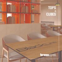 K520 Dark Emerald Catalogs