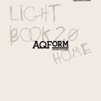 PET midi LED high multitrack Katalogi