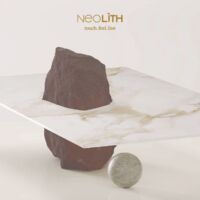 The New Classtone / Calacatta Luxe Catalogs