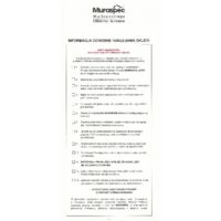Balance Instructions
