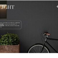 Monolight Terracotta 60 x 120 Catalogs