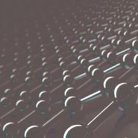 GRUNLIT SiSi – grunt silikonowo-silikatowy Katalogi