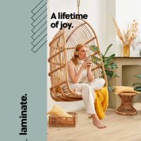 Java Brown / Chateau+ Catalogs