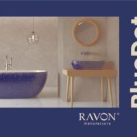 Space - Serenity countertop washbasin Catálogos