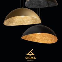 KAPELLO L PENDANTS Catalogs