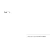 Ram Chair Instructions