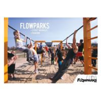 Flowpark Naestved Catalogs