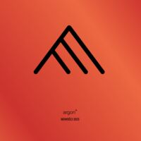 SAGUNTO PLUS 8565 Catalogs